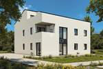 Trosoban stan, Poreč, prodaja, 213000 €, 61 m2