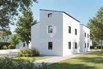 Trosoban stan, Poreč, prodaja, 213000 €, 61 m2