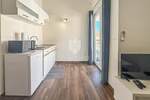 Dvosoban stan, Novigrad, Mareda, prodaja, 155000 €, 32 m2