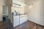 Dvosoban stan, Novigrad, Mareda, prodaja, 155000 €, 32 m2