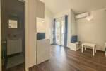 Dvosoban stan, Novigrad, Mareda, prodaja, 155000 €, 32 m2