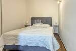Dvosoban stan, Novigrad, Mareda, prodaja, 155000 €, 32 m2