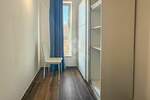 Dvosoban stan, Novigrad, Mareda, prodaja, 155000 €, 32 m2
