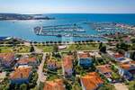 Kuca, Umag, prodaja, 2100000 €, 430 m2