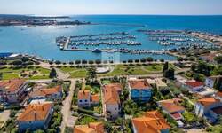 Kuca, Umag, prodaja, 2100000 €, 430 m2