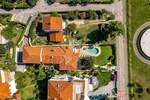 Kuca, Umag, prodaja, 2100000 €, 430 m2