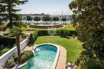 Kuca, Umag, prodaja, 2100000 €, 430 m2