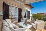 Kuca, Umag, prodaja, 2100000 €, 430 m2