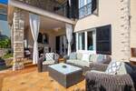 Kuca, Umag, prodaja, 2100000 €, 430 m2