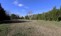 Zemljiste, Poreč, prodaja, 170000 €, 1088 m2