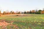 Zemljiste, Žminj, Balići I, prodaja, 47000 €, 799 m2