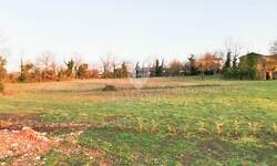 Zemljiste, Žminj, Balići I, prodaja, 47000 €, 799 m2