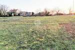 Zemljiste, Žminj, Balići I, prodaja, 47000 €, 799 m2
