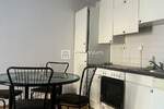 Trosoban stan, Rijeka, Banderovo, prodaja, 155000 €, 49 m2