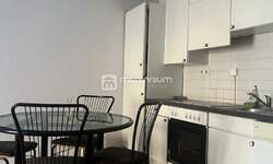 Trosoban stan, Rijeka, Banderovo, prodaja, 155000 €, 49 m2