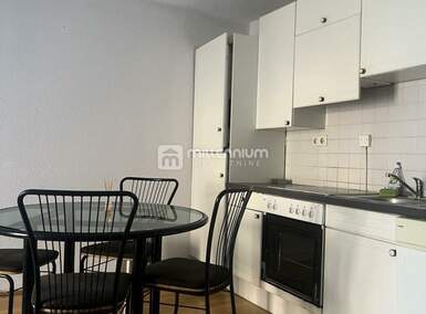Trosoban stan, Rijeka, Banderovo, prodaja, 155000 €, 49 m2