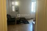 Trosoban stan, Rijeka, Banderovo, prodaja, 155000 €, 49 m2