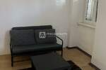 Trosoban stan, Rijeka, Banderovo, prodaja, 155000 €, 49 m2