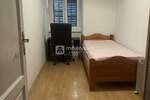 Trosoban stan, Rijeka, Banderovo, prodaja, 155000 €, 49 m2