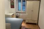 Trosoban stan, Rijeka, Banderovo, prodaja, 155000 €, 49 m2