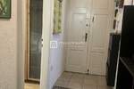 Trosoban stan, Rijeka, Banderovo, prodaja, 155000 €, 49 m2