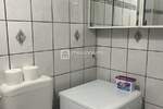 Trosoban stan, Rijeka, Banderovo, prodaja, 155000 €, 49 m2