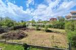 Zemljiste, Viškovo, Marčelji, prodaja, 93000 €, 847 m2