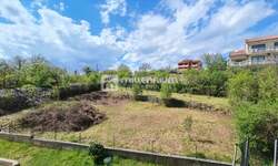 Zemljiste, Viškovo, Marčelji, prodaja, 93000 €, 847 m2