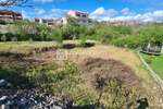 Zemljiste, Viškovo, Marčelji, prodaja, 93000 €, 847 m2
