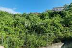 Zemljiste, Viškovo, Marčelji, prodaja, 93000 €, 847 m2