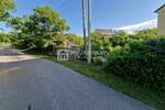Zemljiste, Viškovo, Marčelji, prodaja, 93000 €, 847 m2