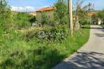 Zemljiste, Viškovo, Marčelji, prodaja, 93000 €, 847 m2