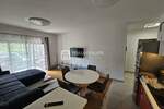 Trosoban stan, Viškovo, Marinići, prodaja, 279000 €, 67 m2