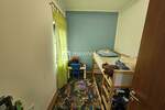 Trosoban stan, Viškovo, Marinići, prodaja, 279000 €, 67 m2