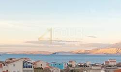 Cetvorosoban stan, Pag, prodaja, 208000 €, 106 m2