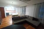 Cetvorosoban stan, Pag, prodaja, 208000 €, 106 m2