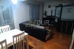 Cetvorosoban stan, Pag, prodaja, 208000 €, 106 m2