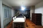 Cetvorosoban stan, Pag, prodaja, 208000 €, 106 m2
