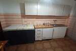 Cetvorosoban stan, Pag, prodaja, 208000 €, 106 m2