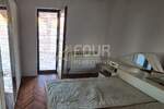 Cetvorosoban stan, Pag, prodaja, 208000 €, 106 m2