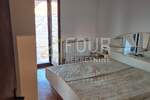 Cetvorosoban stan, Pag, prodaja, 208000 €, 106 m2