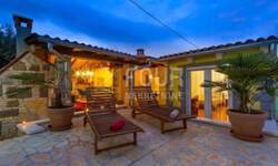 Kuca, Pula, Veli vrh, prodaja, 575000 €, 140 m2