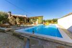 Kuca, Pula, Veli vrh, prodaja, 575000 €, 140 m2