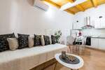 Kuca, Pula, Veli vrh, prodaja, 575000 €, 140 m2