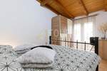 Kuca, Pula, Veli vrh, prodaja, 575000 €, 140 m2