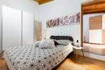 Kuca, Pula, Veli vrh, prodaja, 575000 €, 140 m2