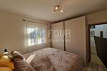 Kuca, Pula, Veli vrh, prodaja, 575000 €, 140 m2