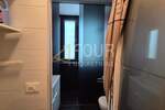 Jednosoban stan, Rijeka, Trsat, najam, 600 €, 27 m2