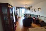Trosoban stan, Rijeka, Donja Vežica, najam, 700 €, 65 m2