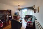 Trosoban stan, Rijeka, Donja Vežica, najam, 700 €, 65 m2